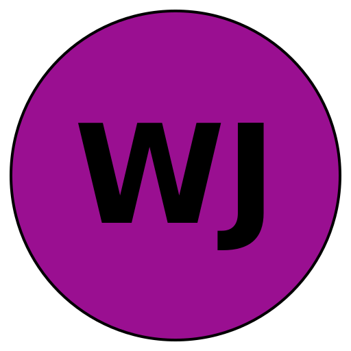WiseJourney